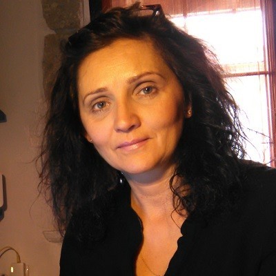 Anna ZilkovaSlowakei.jpg