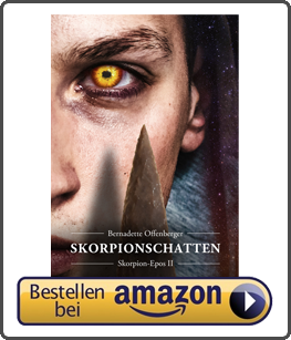 skorpionschatten-amazon.png