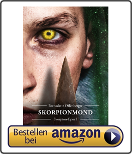 skorpionmond-amazon.png