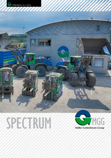 MGG Spectrum 2016.pdf