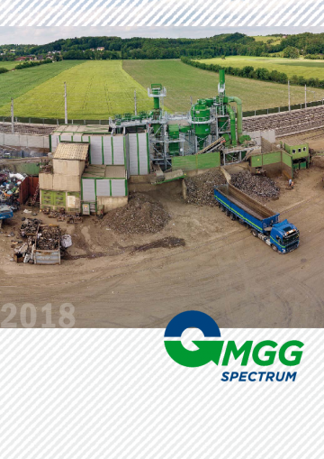 MGG Spectrum 2018.pdf