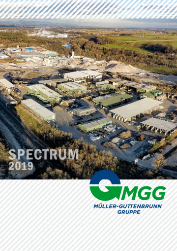 MGG Spectrum 2019.pdf