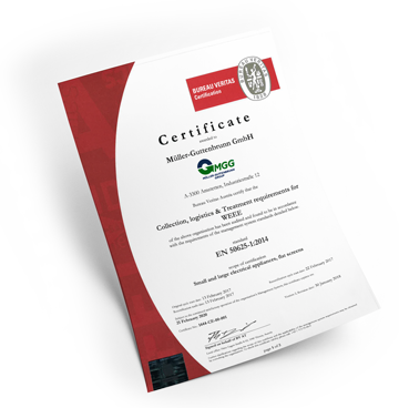 E-Certificate AT002864 Müller-Guttenbrunn 14001 english.pdf