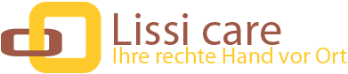 logo-lissicare17.png