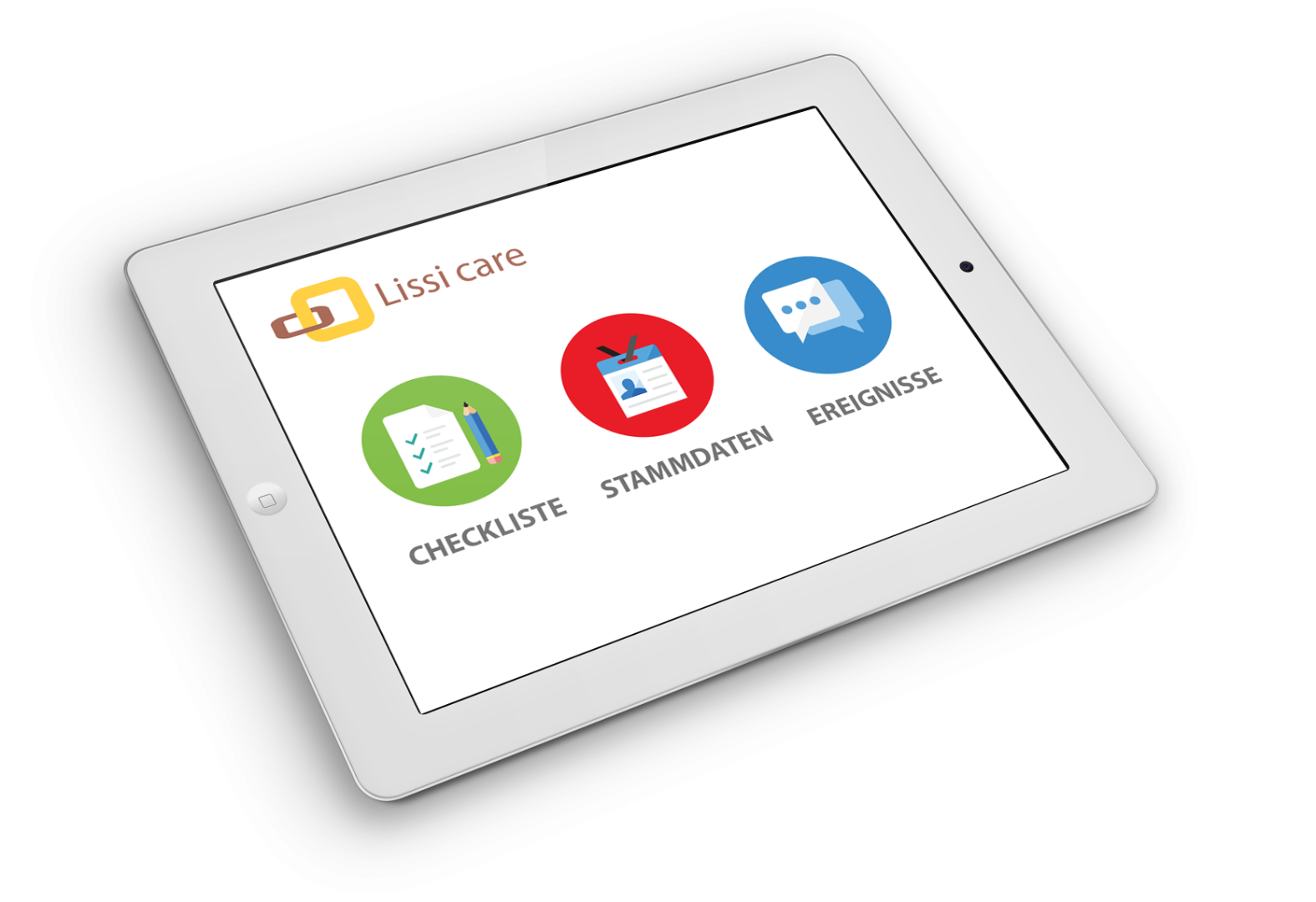 lissicare-tablet-home.png