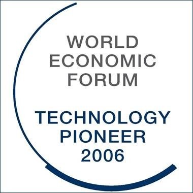 world-economic-forum.jpg