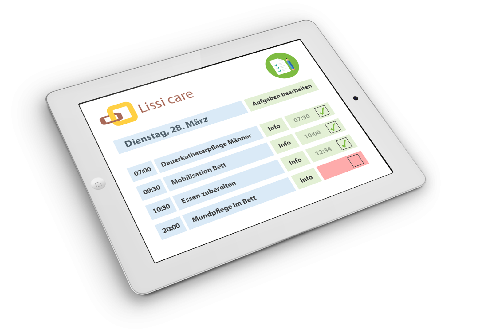 lissicare-screens-tablet-aufgaben.png