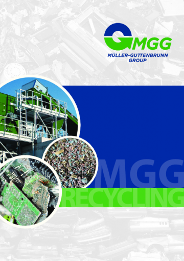 Imagefolder_MGG_web.pdf