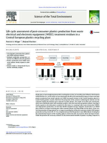 LCA-MBA-Polymers-Austria.pdf