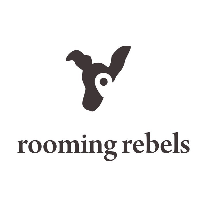 (c) Roomingrebels.com