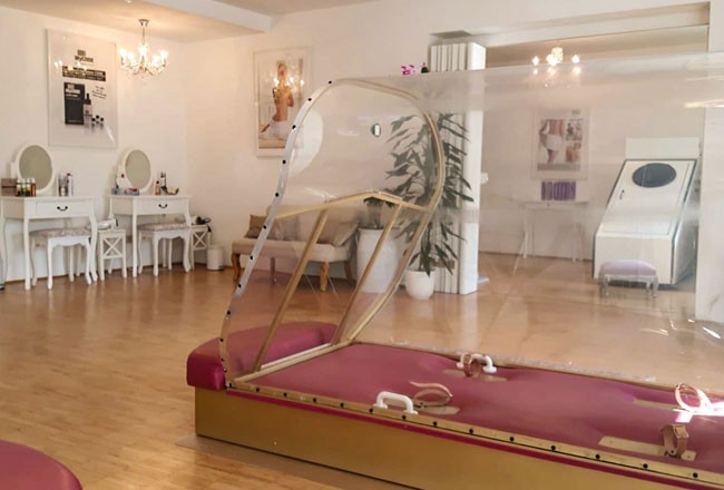 studio-la-bella-figurstudio.jpg