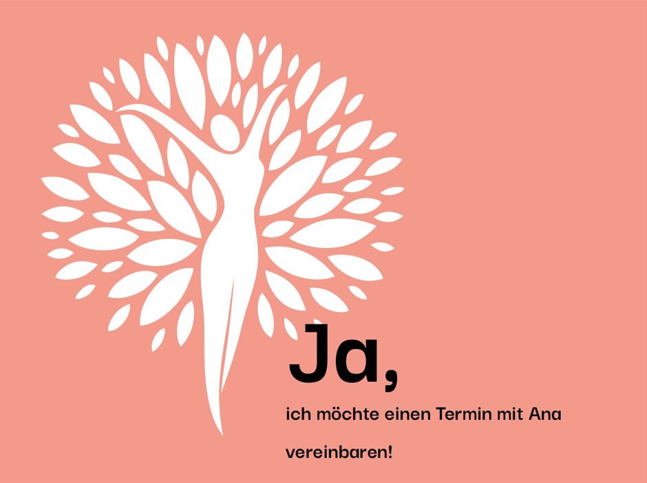 anmeldung-la-bella-figurstudio.jpg
