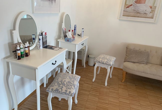 studio-2-ana-la-bella-figurstudio.jpg