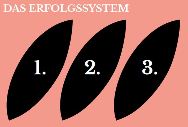 erfolgsystem-la-bella-figurstudio.jpg