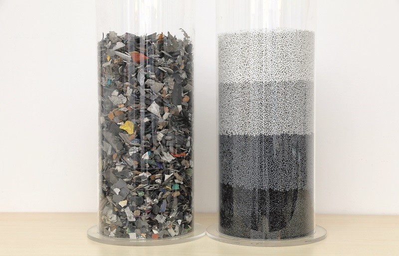 mgg-polymers-kunststoff-recycling-04.jpg