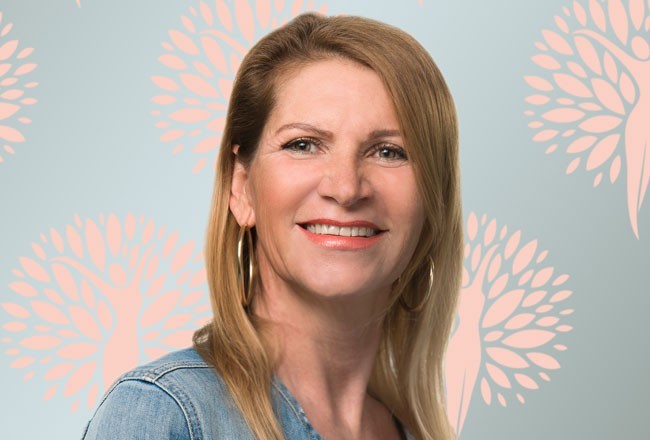 portrait-ana-la-bella-figurstudio.jpg