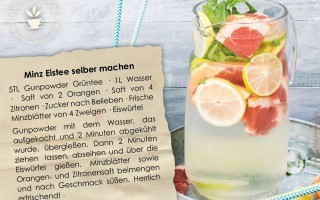 eistee_rezept_minze.jpg