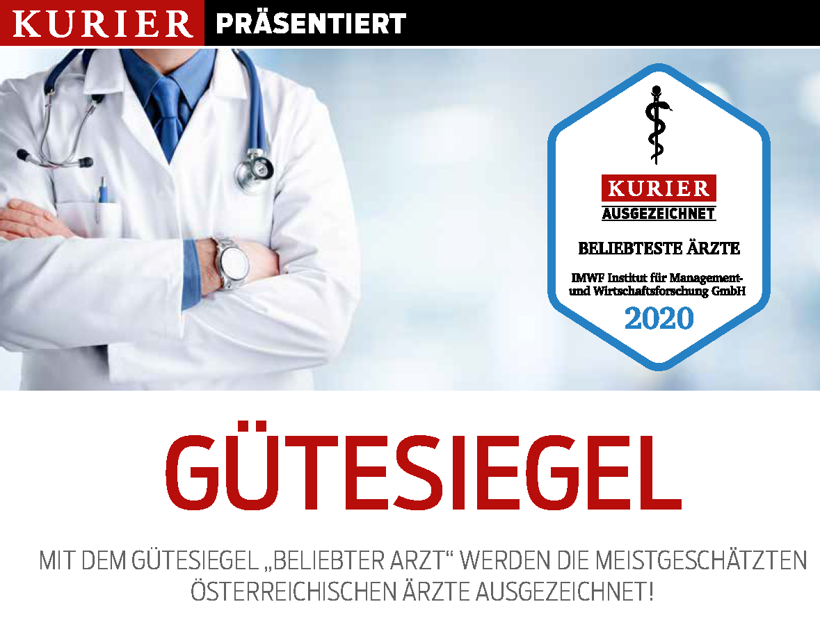 KURIER_Guetesiegel Arzt_Infoblatt_2020.png