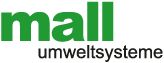 Logo-Mall.png