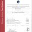 ISO9001.pdf