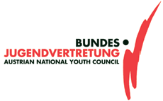 Bundesjugendvertretung logo.png