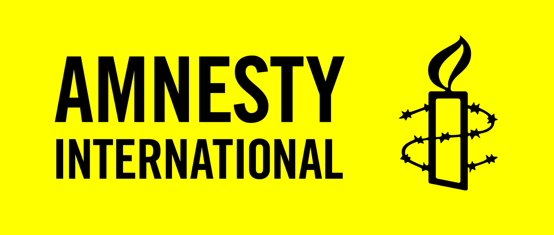 Amnesty.png