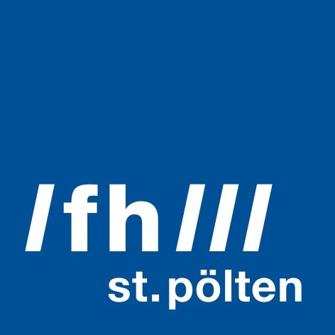 FH Sankt Pölten.jpg