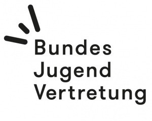 Bundesjugenvertretung.jpg