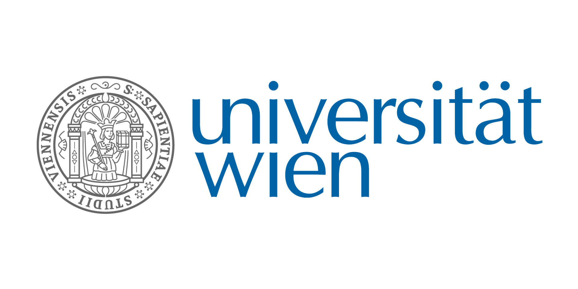 Uni Wien.png