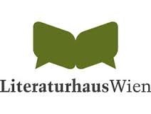 Literaturhaus Wien.jpg