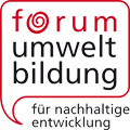 Forum Umweltbildung.png