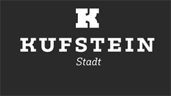 stadt_logo.png