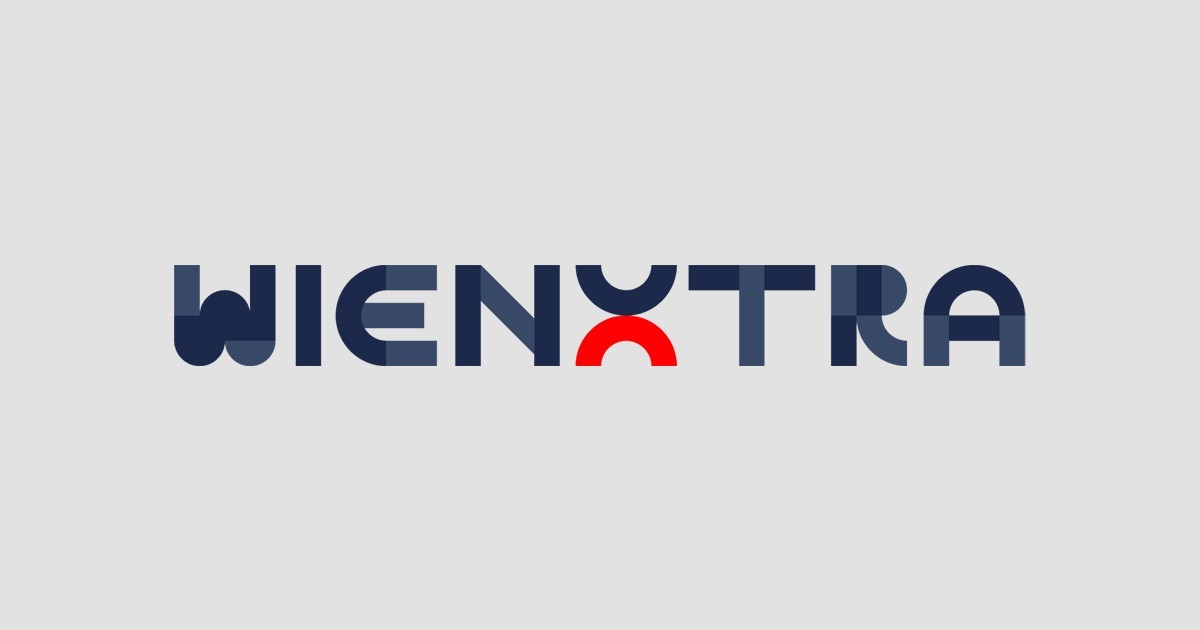 wx-zentral-Logo_01.jpg