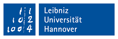 Uni Hannover.png