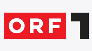 Orf 1.png