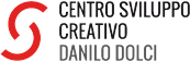 Danilo Dolci.png