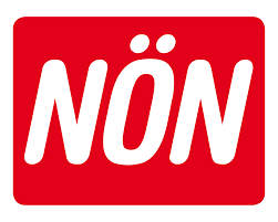 NÖN.png