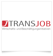 Transjob.png