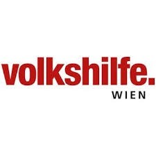 Volkshilfe Wien.jpg