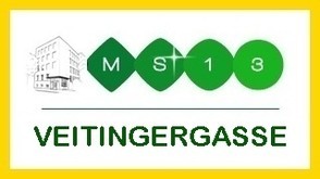 NMS Veitingerstraße.jpg