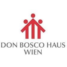 Don Bosco Haus.jpg