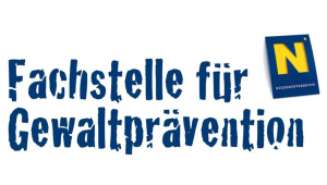 Fachstelle Gewaltprävention NÖ.png