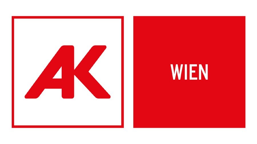 AK Wien 2.jpg
