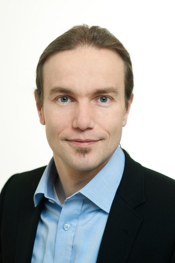 Jörg Matthes.jpg