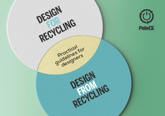 PolyCE-E-book-Circular-Design-Guidelines-2.pdf
