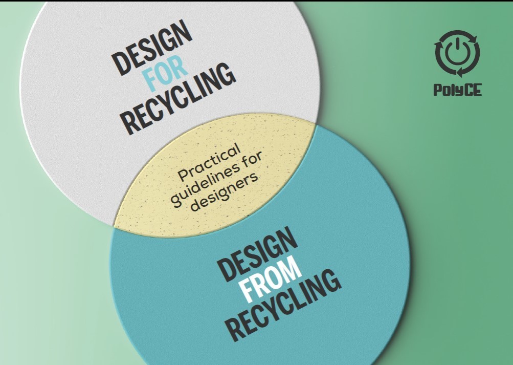 PolyCE_Guidelines Design for and Design from Recycling_1.jpg