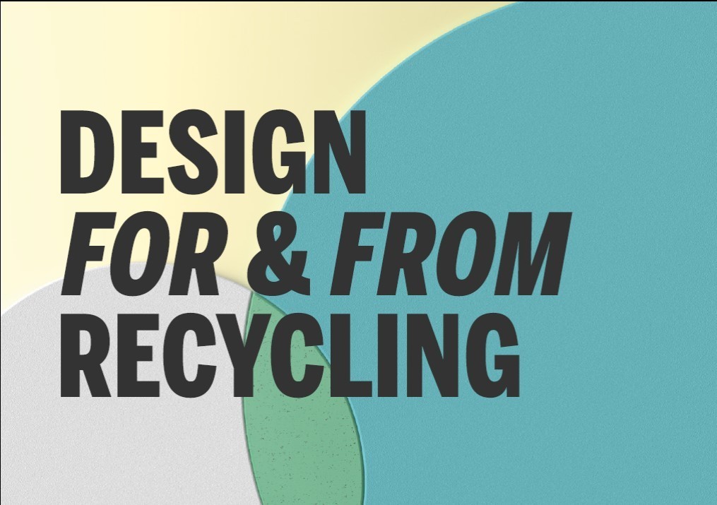 PolyCE_Guidelines Design for and Design from Recycling_2.jpg