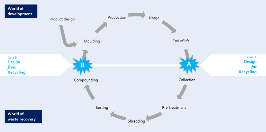 Grafik_Circular_englisch.png