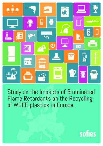 Study-on-the-impact-of-Brominated-Flame-Retardants-BFRs-on-WEEE-plastics-recycling-by-Sofies-Nov-2020.pdf