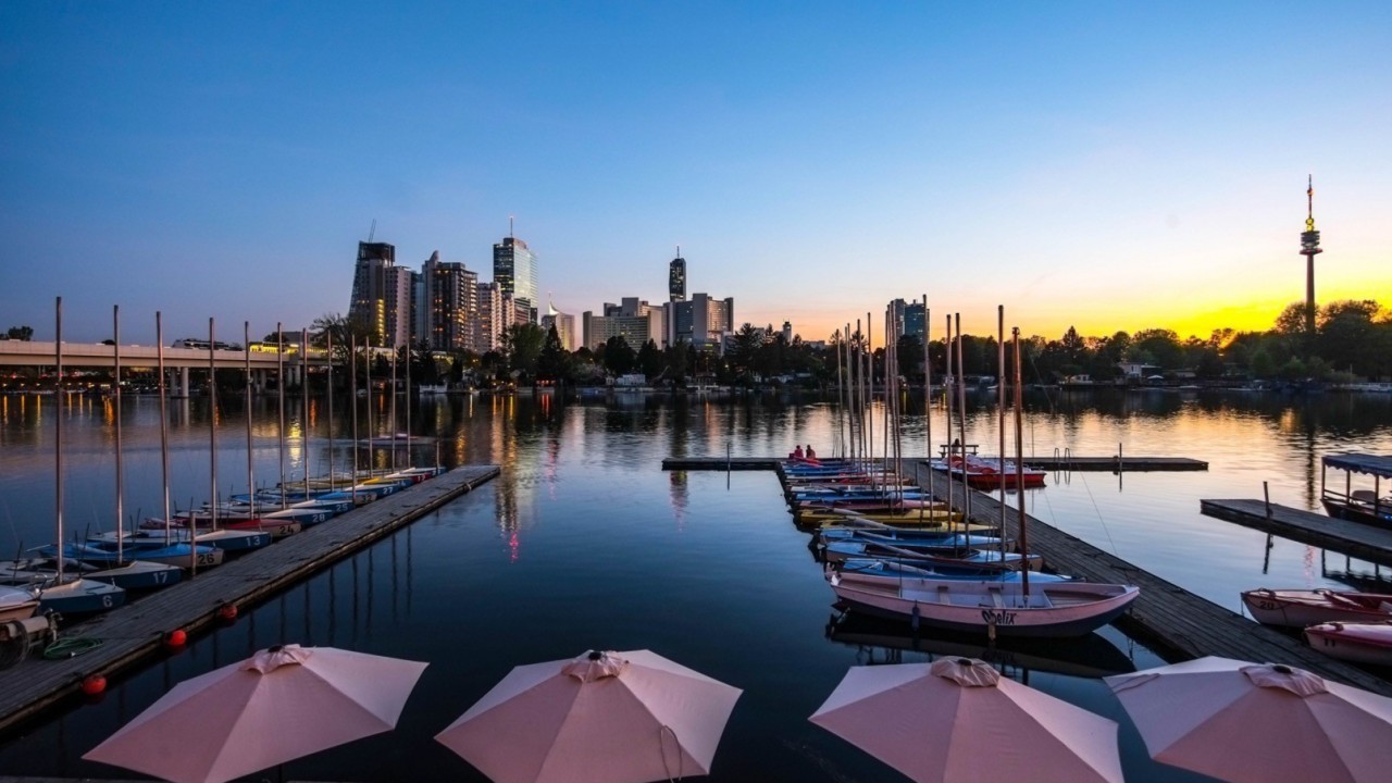  Schieber Segelschule Hofbauer.jpg